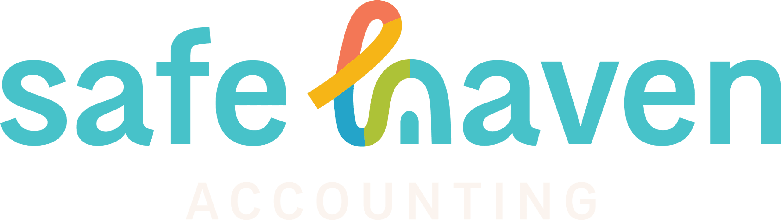 Safe Haven Accounting