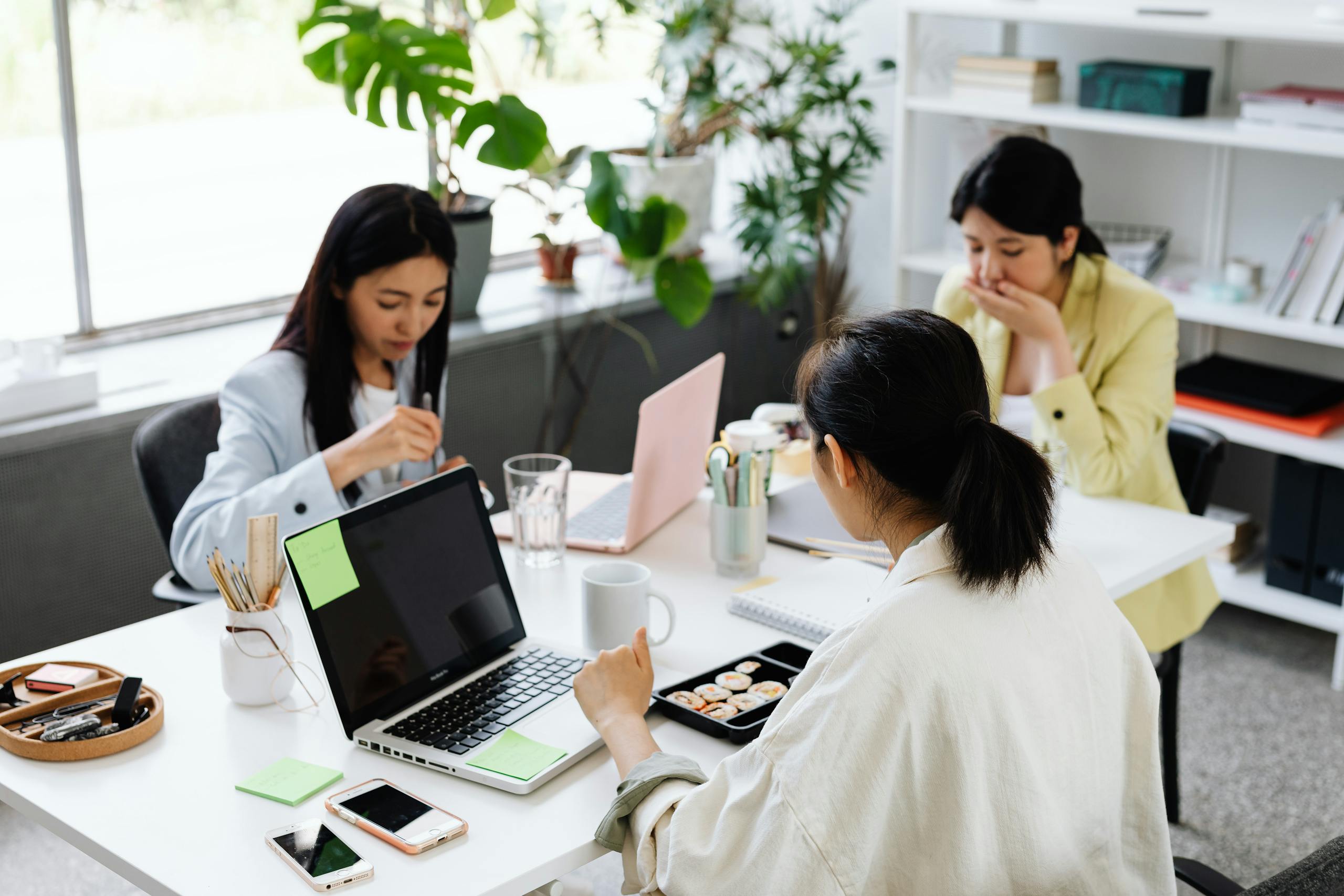 As business owners, you are constantly receiving emails, text messages, and phone calls about payments, invoices, tax notices, and account updates.