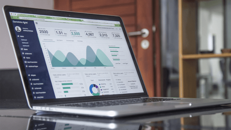 How to Review Your Business Expenses Each Month